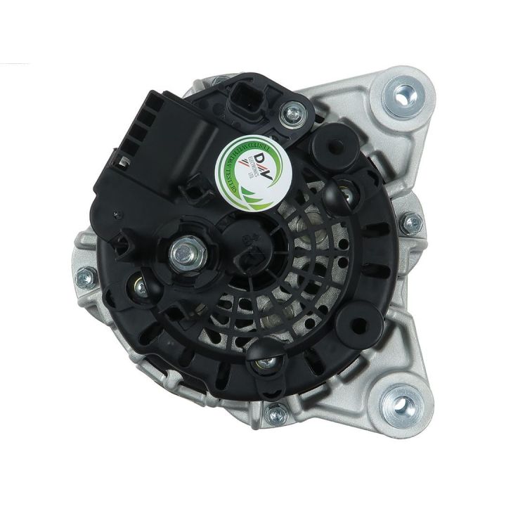 Kintamosios srovės generatorius AS-PL A0822S