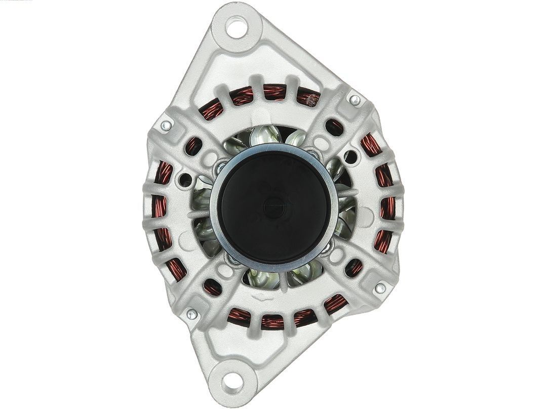 Kintamosios srovės generatorius AS-PL A0826S