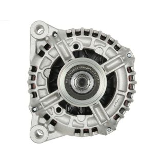 Kintamosios srovės generatorius AS-PL A0832PR