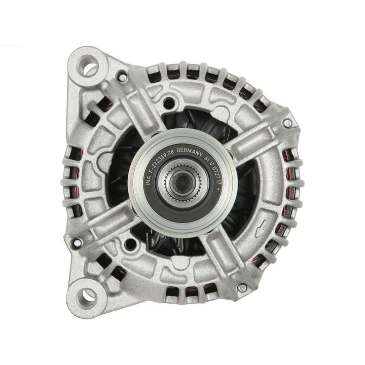 Kintamosios srovės generatorius AS-PL A0832PR