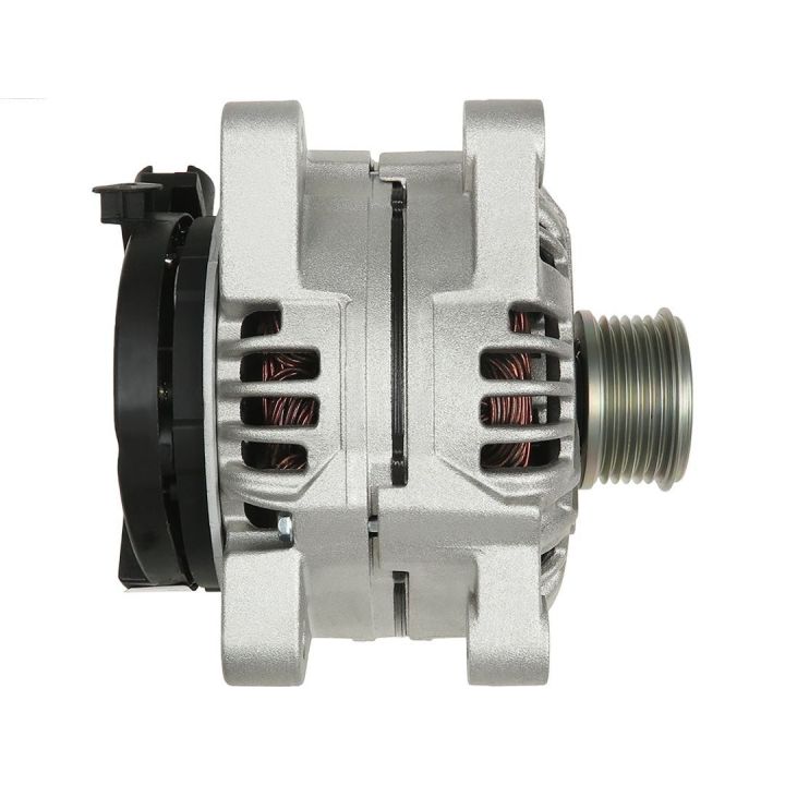 Kintamosios srovės generatorius AS-PL A0832PR