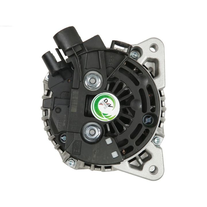 Kintamosios srovės generatorius AS-PL A0832PR