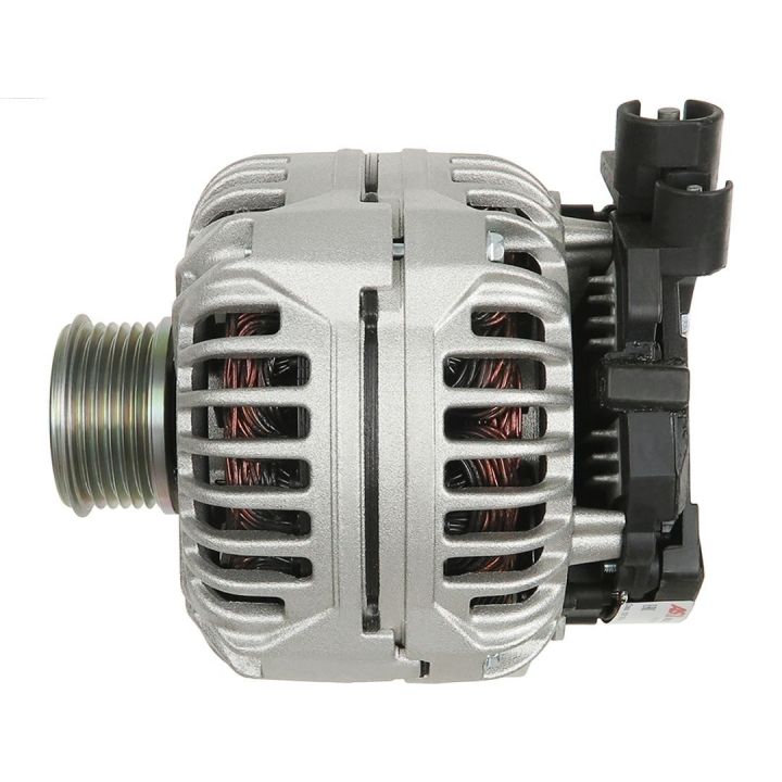 Kintamosios srovės generatorius AS-PL A0832PR