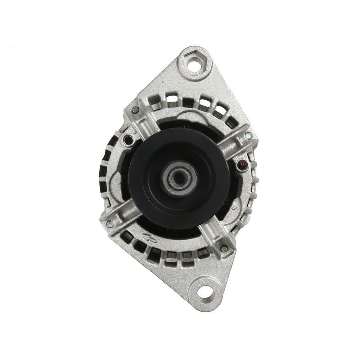 Kintamosios srovės generatorius AS-PL A0833PR