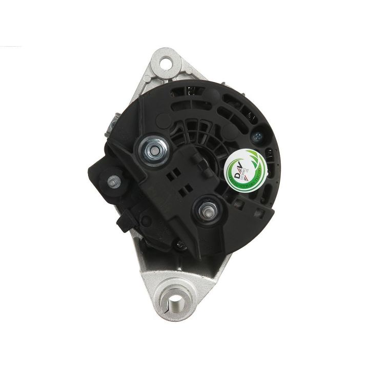 Kintamosios srovės generatorius AS-PL A0833PR