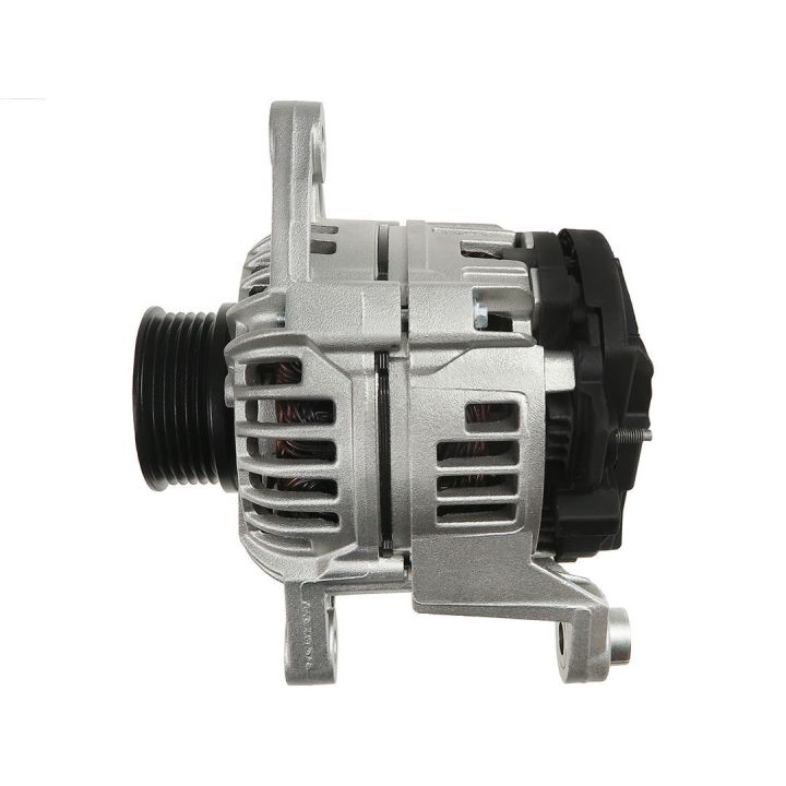 Kintamosios srovės generatorius AS-PL A0833PR