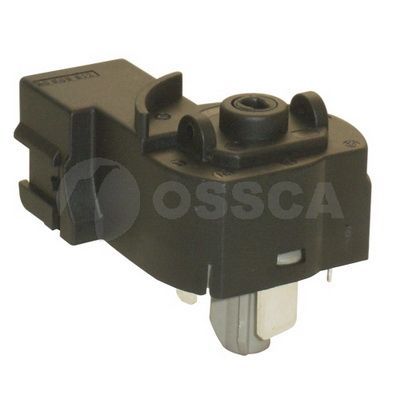 Uždegimo jungiklis OSSCA 00227