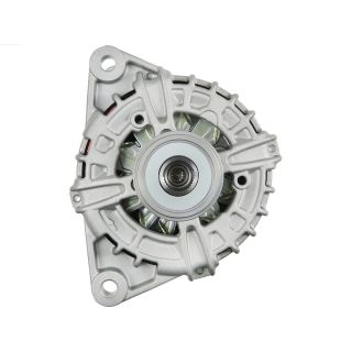 Kintamosios srovės generatorius AS-PL A0836S