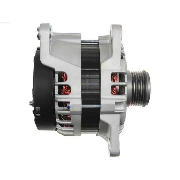 Kintamosios srovės generatorius AS-PL A0836S