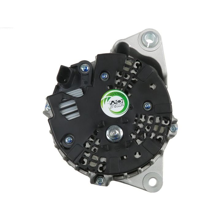 Kintamosios srovės generatorius AS-PL A0836S