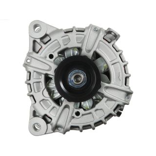 Kintamosios srovės generatorius AS-PL A0837S