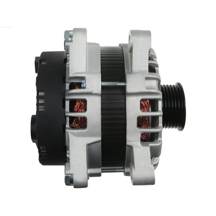 Kintamosios srovės generatorius AS-PL A0837S