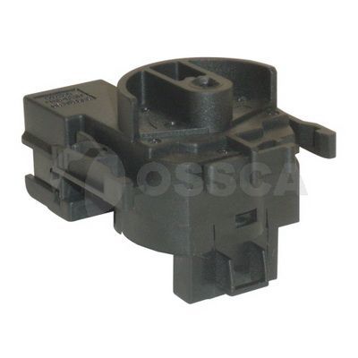 Uždegimo jungiklis OSSCA 03244
