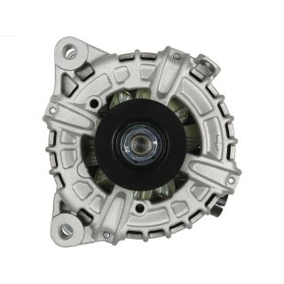 Kintamosios srovės generatorius AS-PL A0839S