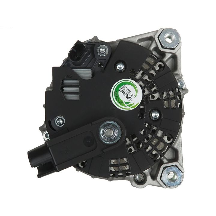 Kintamosios srovės generatorius AS-PL A0839S