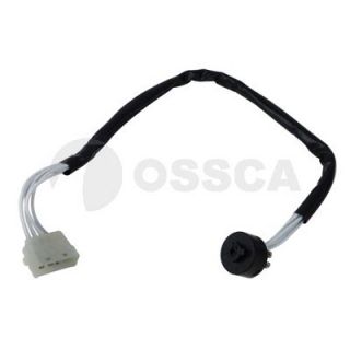 Uždegimo jungiklis OSSCA 20319
