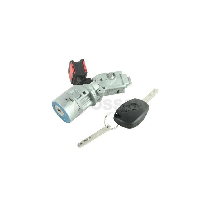 Uždegimo jungiklis OSSCA 41235