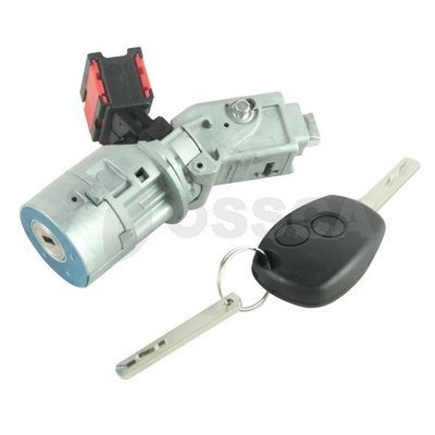 Uždegimo jungiklis OSSCA 41235