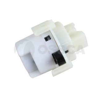 Uždegimo jungiklis OSSCA 55880