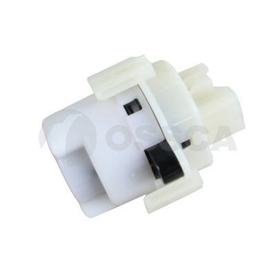 Uždegimo jungiklis OSSCA 55880