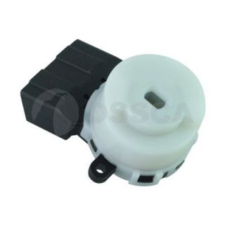 Uždegimo jungiklis OSSCA 55881