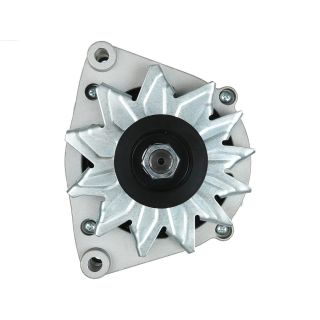 Kintamosios srovės generatorius AS-PL A0849S