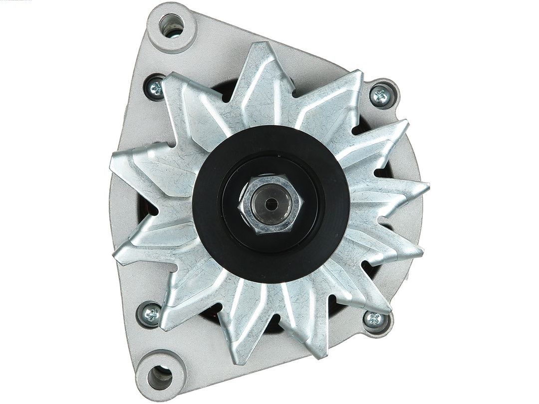 Kintamosios srovės generatorius AS-PL A0849S