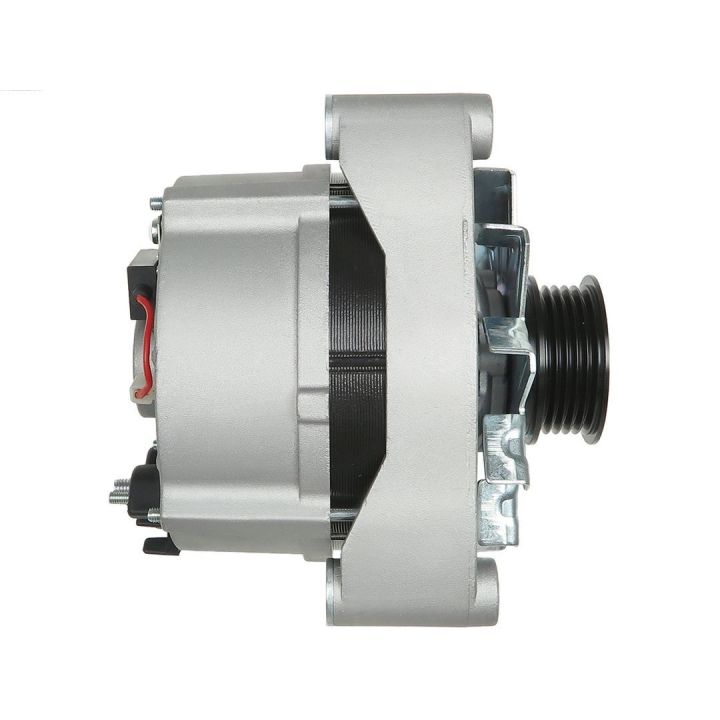 Kintamosios srovės generatorius AS-PL A0849S