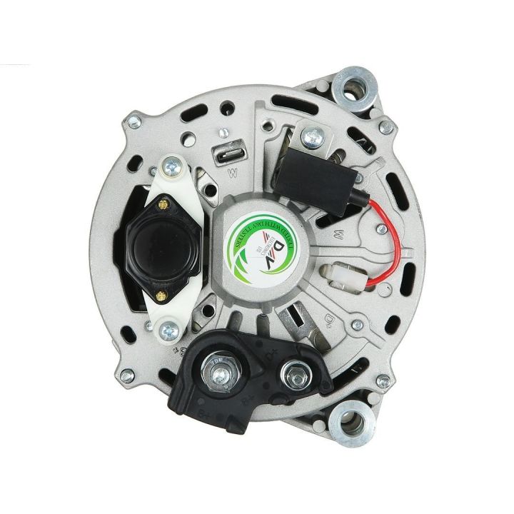 Kintamosios srovės generatorius AS-PL A0849S