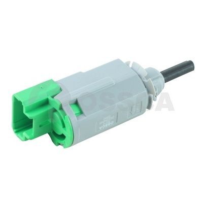 Uždegimo jungiklis OSSCA 69016