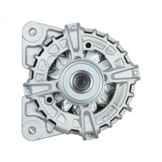 Kintamosios srovės generatorius AS-PL A0859S