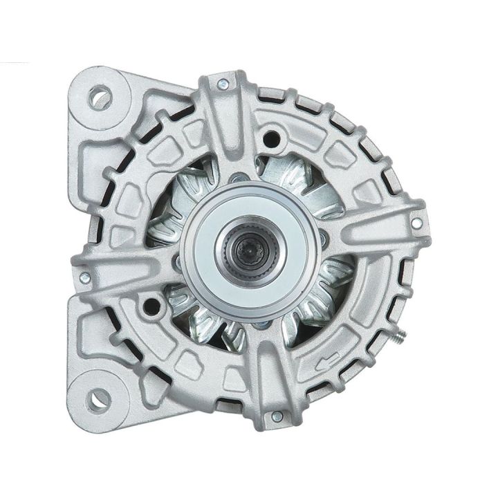 Kintamosios srovės generatorius AS-PL A0859S