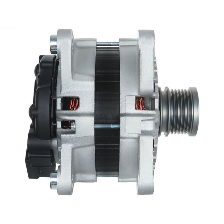 Kintamosios srovės generatorius AS-PL A0859S