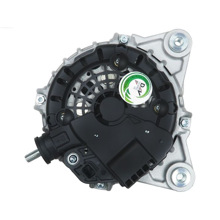 Kintamosios srovės generatorius AS-PL A0859S