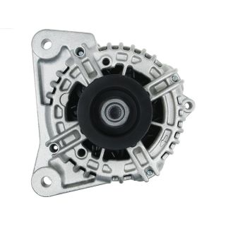 Kintamosios srovės generatorius AS-PL A0861PR