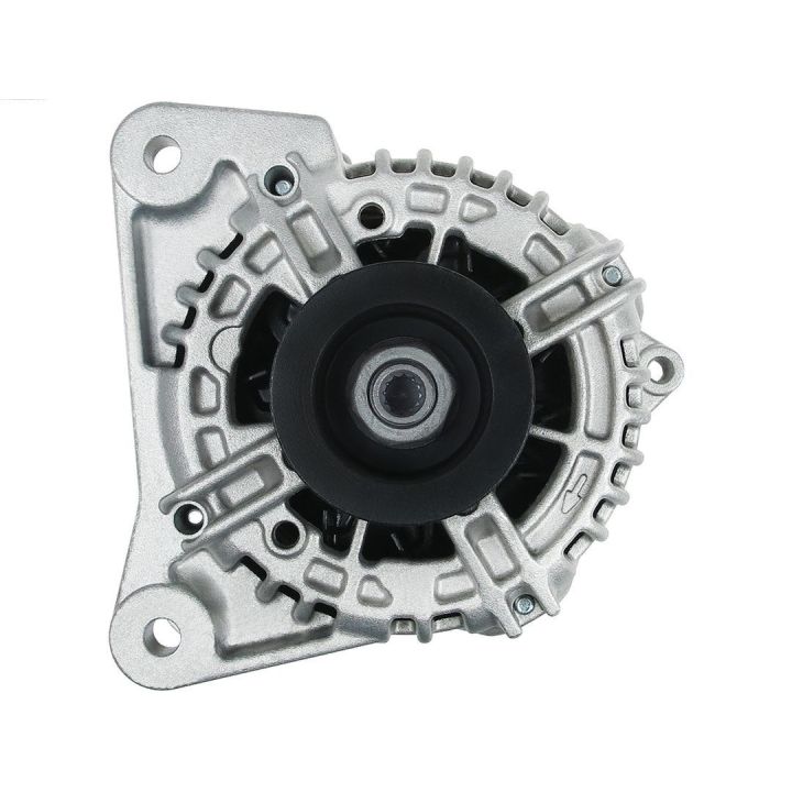 Kintamosios srovės generatorius AS-PL A0861PR