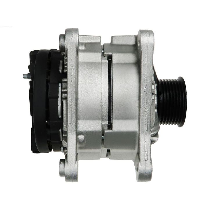 Kintamosios srovės generatorius AS-PL A0861PR