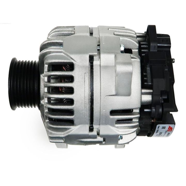 Kintamosios srovės generatorius AS-PL A0861PR