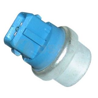 Siuntimo blokas, aušinimo skysčio temperatūra OSSCA 00288