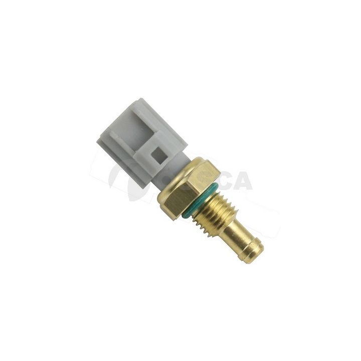 Siuntimo blokas, aušinimo skysčio temperatūra OSSCA 02036