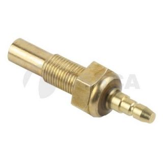 Siuntimo blokas, aušinimo skysčio temperatūra OSSCA 02657