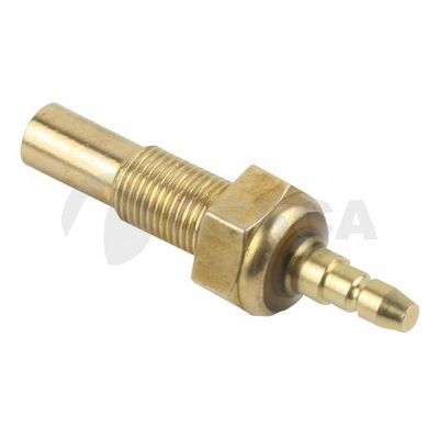 Siuntimo blokas, aušinimo skysčio temperatūra OSSCA 02657