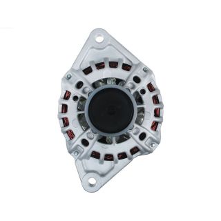 Kintamosios srovės generatorius AS-PL A0869S