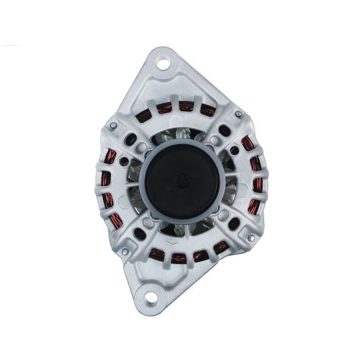 Kintamosios srovės generatorius AS-PL A0869S