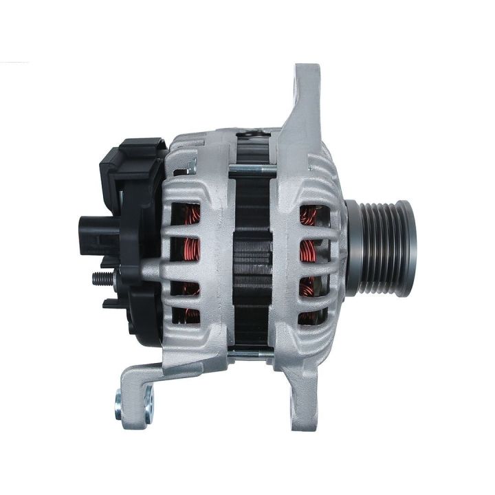 Kintamosios srovės generatorius AS-PL A0869S