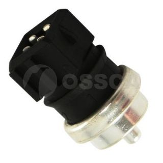 Siuntimo blokas, aušinimo skysčio temperatūra OSSCA 07386