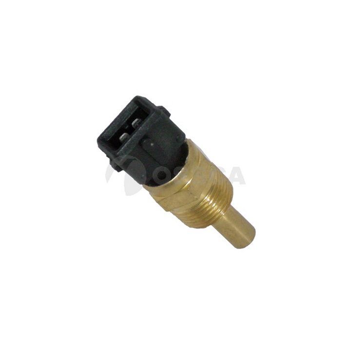 Siuntimo blokas, aušinimo skysčio temperatūra OSSCA 10101