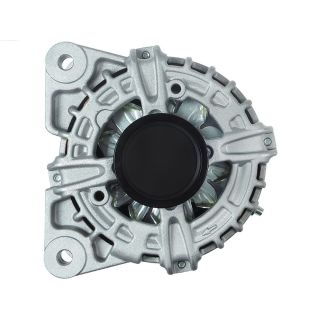 Kintamosios srovės generatorius AS-PL A0875S