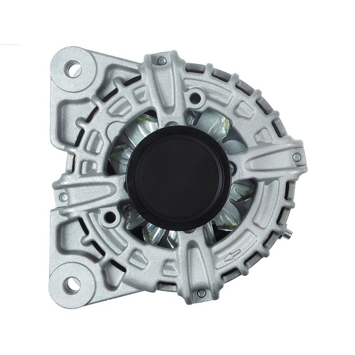 Kintamosios srovės generatorius AS-PL A0875S