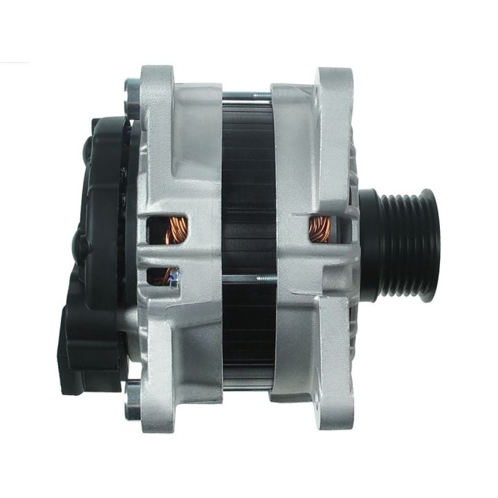 Kintamosios srovės generatorius AS-PL A0875S